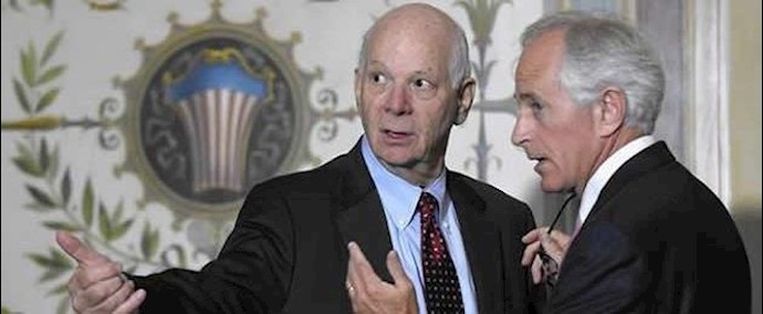 خصوم أوباما يريدون نقل «معرکة النووي» إلی الکونغرس قبل مجلس الأمن