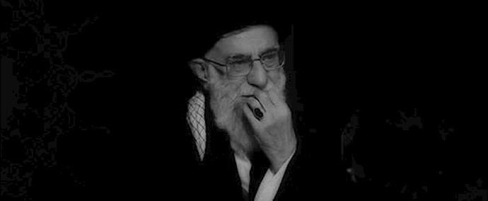 بعد الاتفاق النووي.. داخل إيران يناقض خارجها