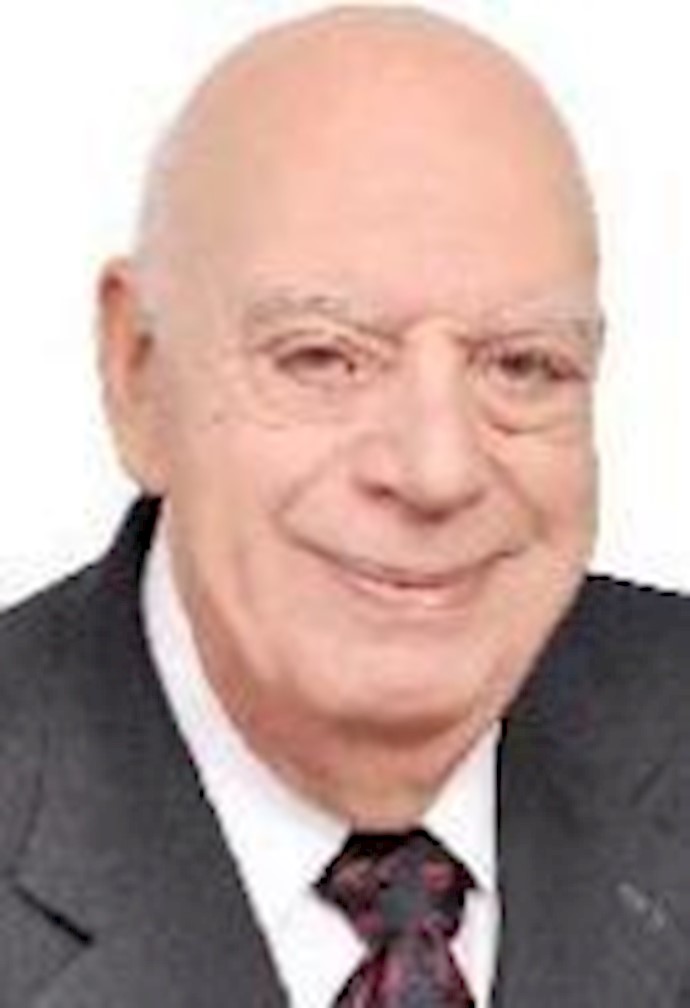 المفاوضات والکوميديا السوداء