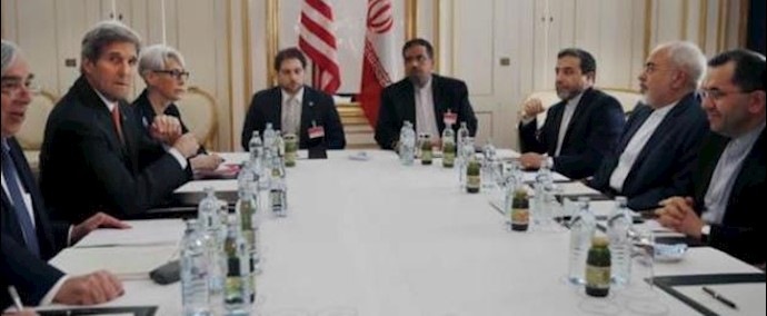 واشنطن بوست: وقت مارثون المفاوضات النووية يقترب من نهايته