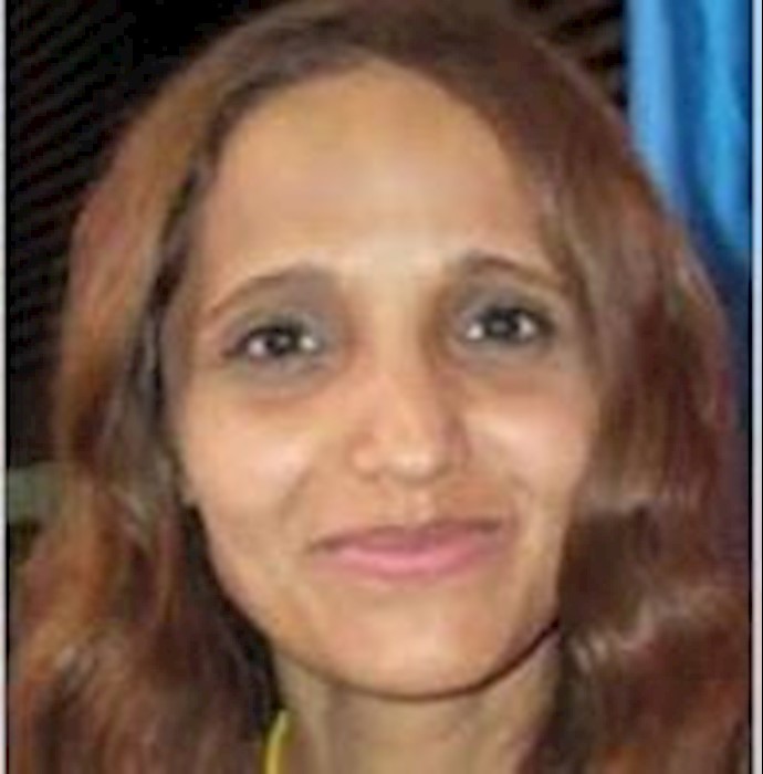 لاتنسوا أصل و أساس المشکلة