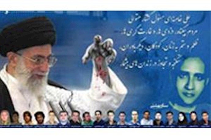 أنظمة دکتاتورية دکتاتورية ضد شعوبها