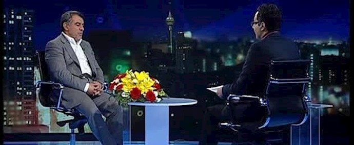 تقرير إخباري: «الخصخصة» أداة أخری بيد النظام الإيراني لابتزاز أموال الشعب الإيراني