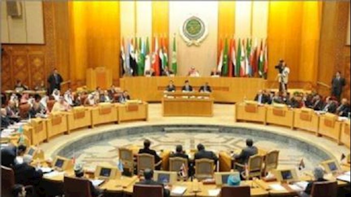الدول العربية تناقش سبل إخلاء المنطقة من الأسلحة النووية