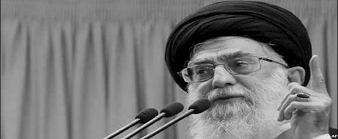 الخامنئي يتجه نحو تشديد أجواء الخناق بعد انتهاء المهلة الأخيرة