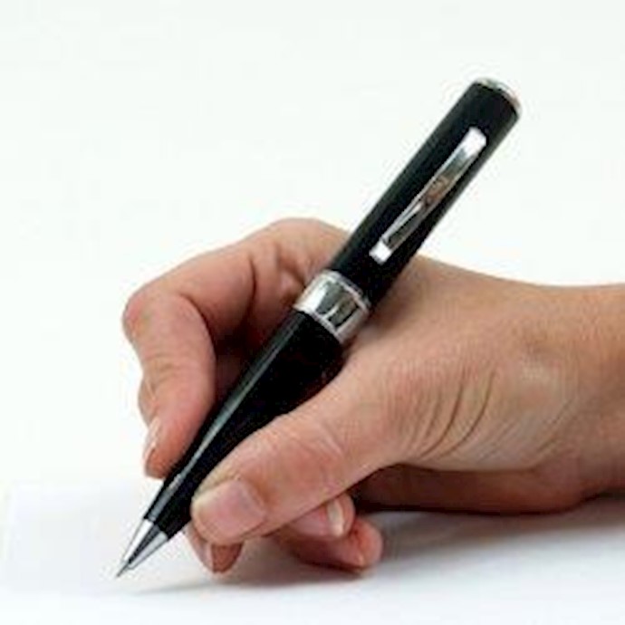 15 عاماً رهيباً من حکم بشار الأسد