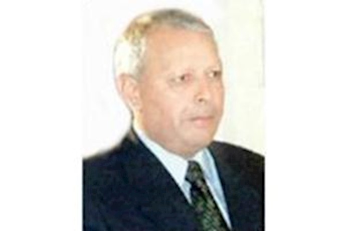 اهتزاز المعادلات.. والأسد حدد ملامح دولته الطائفية!