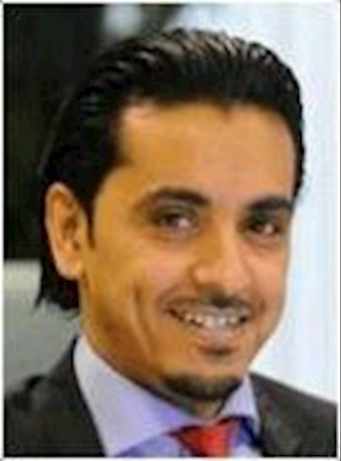 الاتفاق النووي يفتح أبواب الشر