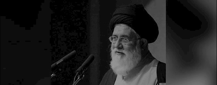 الملا علم الهدی: لا تبدلوا البلاد إلی قطبين الموافق والمعارض للاتفاق النووي