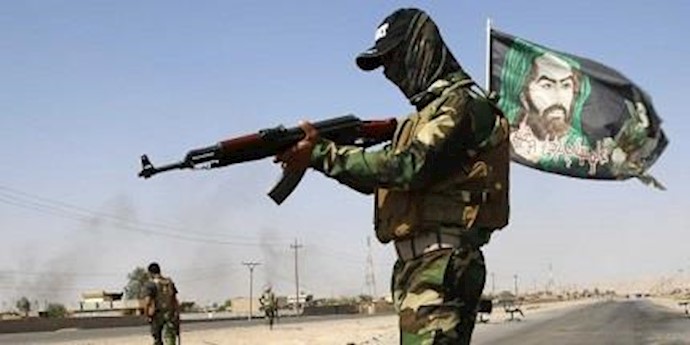 طهران تغري ميليشياتها (العربية) بالجنسية الإيرانية لتوسيع رقعة نفوذها