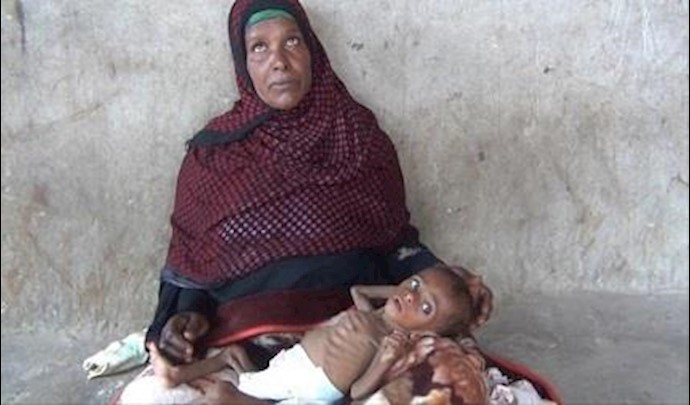 دعوة أممية لهدنة فورية وطوارئ إنسانية باليمن