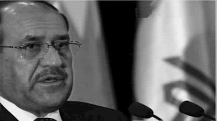 "التعاون الإسلامي" تستنکر تصريحات المالکي ضد السعودية
