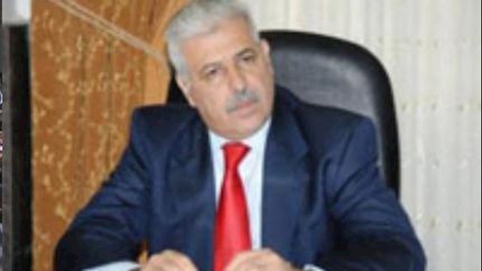 النجيفي : سياسة المالکي هي السبب الرئيس لسقوط الموصل واستيلاء «داعش» عليها