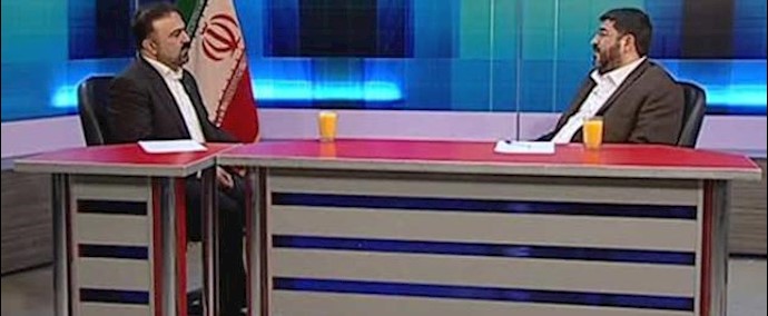 خوف يساور نظام الملالي إزاء الاتفاق النووي وتأجيله