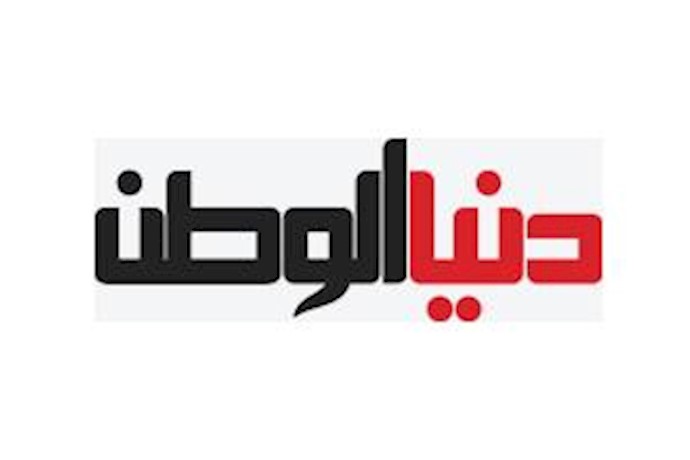 الاتفاق النووي و مستقبل طهران