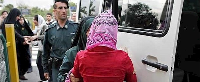 إيران.. ارتفاع نبرة القمع في مرحلة «ما بعد المفاوضات» في نظام الملالي