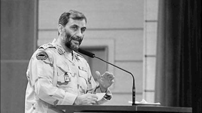إيران.. مقتل ضابط باشتباکات مع جيش العدل البلوشي