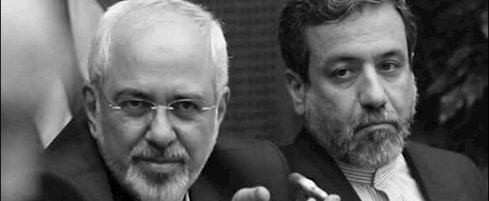 أمريکا: ترکيز المفاوضات في «فيينا» علی موضوع النووي وليس علی التعاون مع النظام الإيراني في المستقبل
