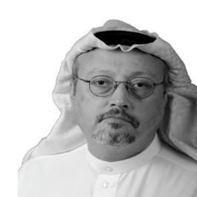 ما الذي يقتلنا الآن... البراميل الإيرانية أم قنبلتها النووية؟