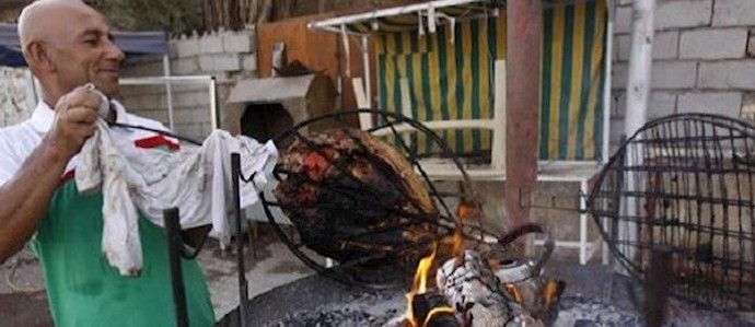 العيد في العراق .. مؤجل بسبب الحرب والحرّ