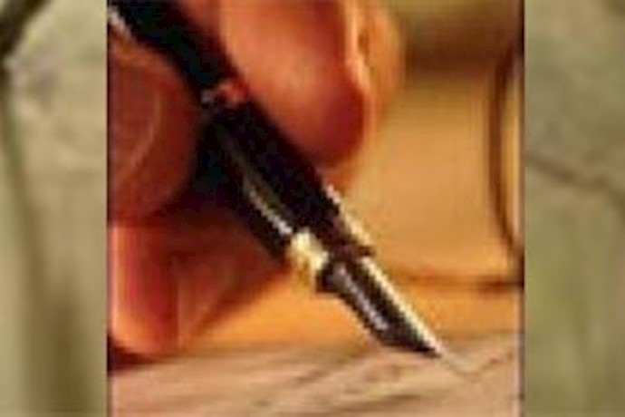 نظام لايستح ويفعل مايشاء