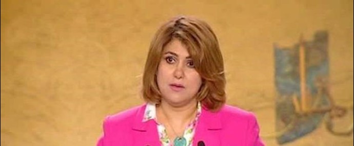 الحروب من باريس: أين رسالة الإسلام السمحة مما يقوم به نظام ولاية الفقيه