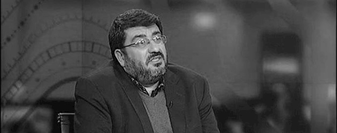 خبير سياسي في نظام الملالي: سوف نکون تحت مطرقة الدول الخمس الکبری لمدة 10سنوات
