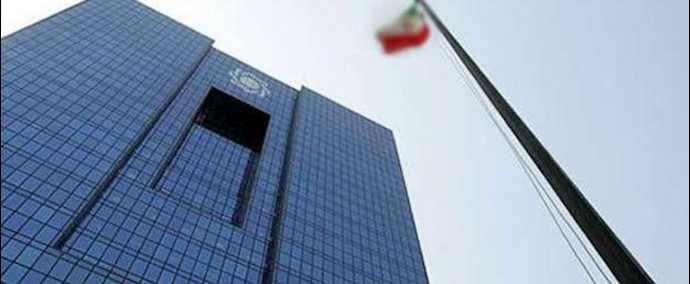 إيران.. إطلاق الوعود للمواطنين والتراجع عنها؛ ما معنی ذلک؟