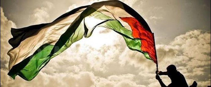 تجدد الأزمة بين «الجهاد» وإيران وشلح يغيب عن إفطار «الحرس الثوري»