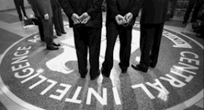 مسؤول بـالـ سي آي اي : امريکا تخسر حرب الاستخبارات