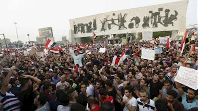 هجرة آلاف العراقيين بسبب انعدام الأمن وسوء الخدمات