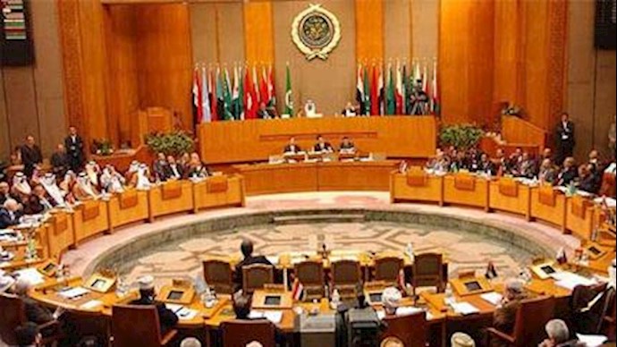 البرلمان العربي يهنئ الشعب اليمني بعودة نائب الرئيس إلی اليمن
