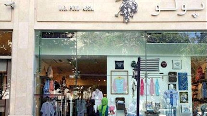 خطر انهيار الاتفاق النووي يثير مخاوف المستثمرين الأجانب