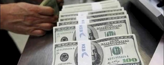 أموال أميرکية للعراق لتحقيق استقرار المناطق المحررة