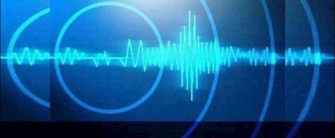 إيران.. هزة أرضية بقوة 3.8 درجات علی مقياس ريختر في مدينة ورزقان