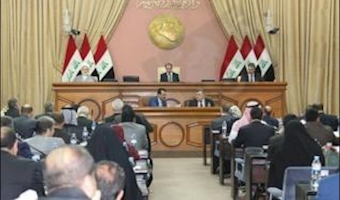 انقرة تستدعي السفير العراقي وتصف تصريحات المالکي بالهذيان