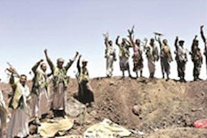 خبراء أميرکيون: إيران ستستغل تحرير أموالها المجمدة لزعزعة استقرار المنطقة