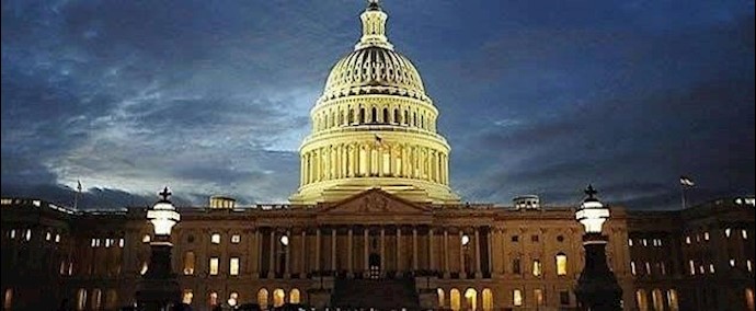 الهيل: 65 في المئة من الأمريکيين يعارضون الإتفاق النووي مع النظام الإيراني