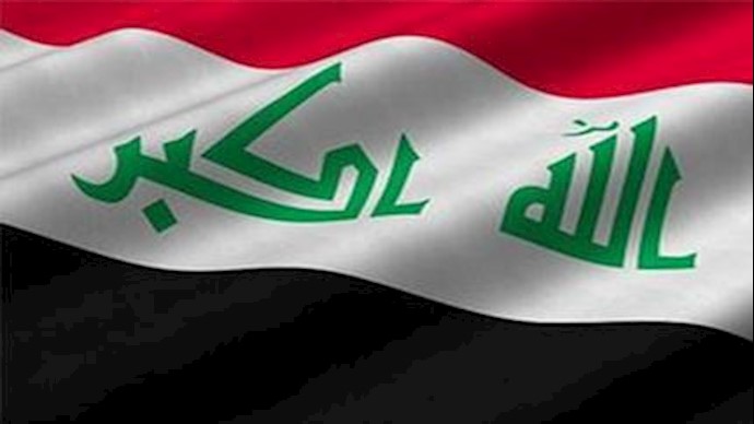 البرلمان العراقي يفعل لجنة تعديل الدستور