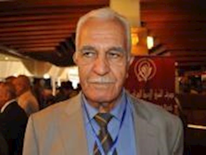 أزمة الکهرباء تُکبّد العراق مليارات الدولارات