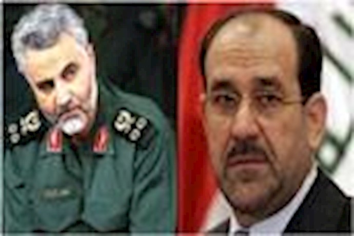 طهران تتحرک في کل الاتجاهات لإنقاذ حليفها