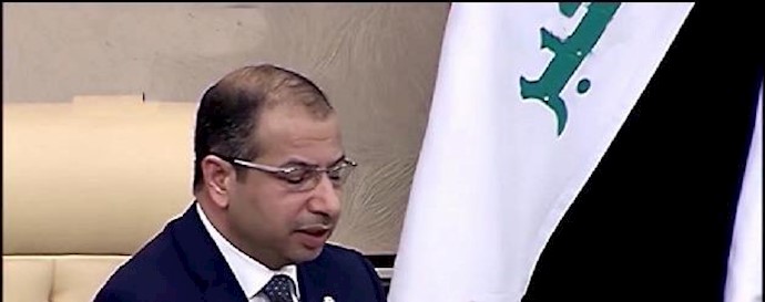 ورقة إصلاح خاصة للبرلمان بـ25 مادة عمل عاجل لتبني قانون الحرس الوطني والاصلاحات القضائية والادارية