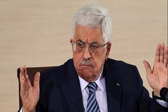 واشنطن تتدخل لصالح الفلسطينيين في دعوی قضائية