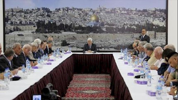 القيادة الفلسطينية تتوجه لمجلس الأمن لإدانة المستوطنين