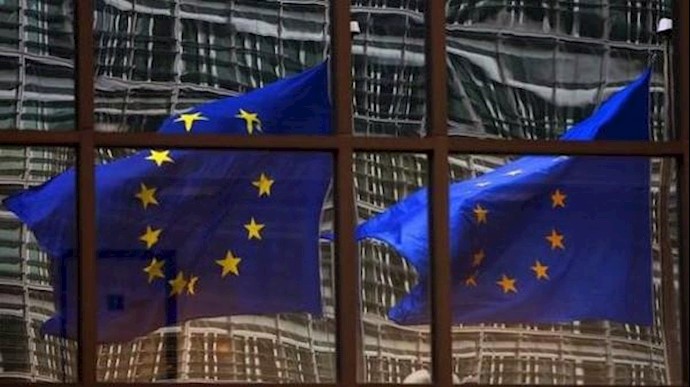 قمة أوروبية إفريقية بسبب ظاهرة الهجرة غير الشرعية