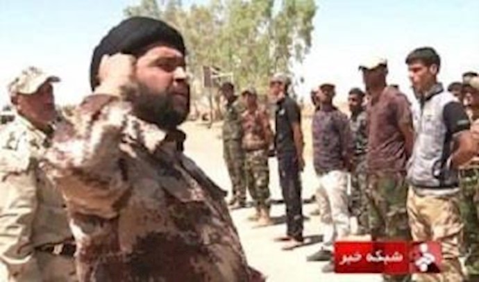 وماذا عن الحروب و الازمات التي تتسببون بها؟