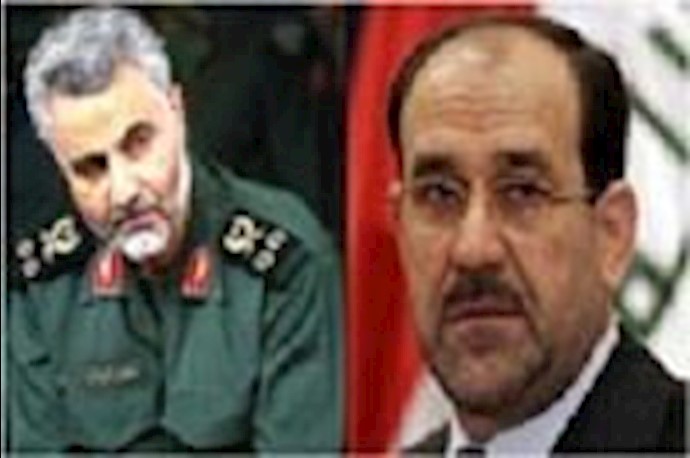 هل هي بداية نهاية نفوذ طهران في العراق؟