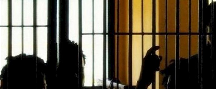 الأمم المتحدة تحث العراق علی اغلاق مراکز الاعتقال السرية