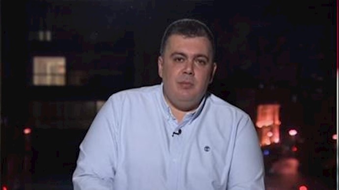 أميرکا وروسيا وإيران متهمة بالتواطؤ ضد السوريين