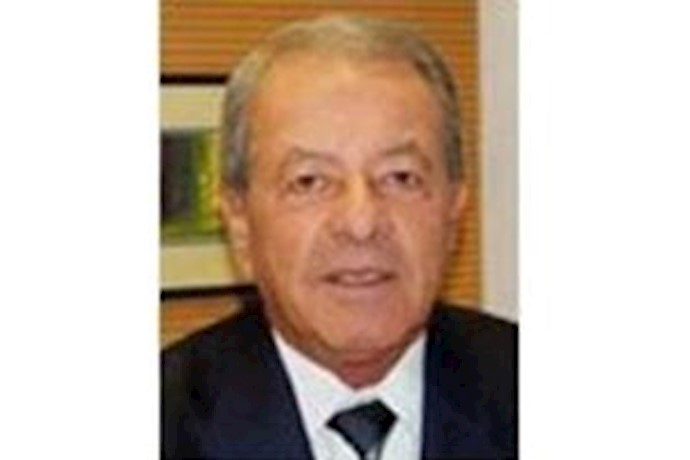ثلاثية طهران لنسف ثلاثية الدوحة!